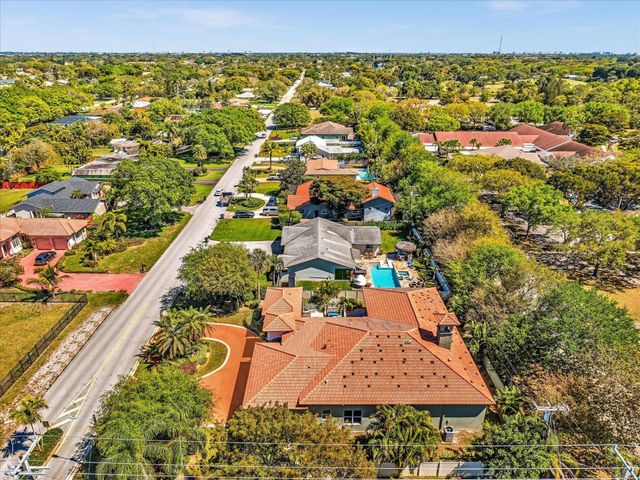 3934 Sherwood Boulevard, Delray Beach, FL 33445
