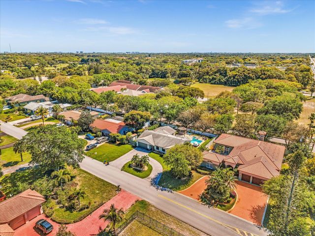 3934 Sherwood Boulevard, Delray Beach, FL 33445