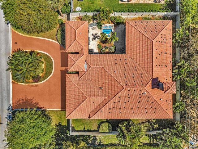 3934 Sherwood Boulevard, Delray Beach, FL 33445