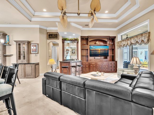 3934 Sherwood Boulevard, Delray Beach, FL 33445