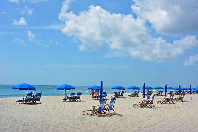 3934 Sherwood Boulevard, Delray Beach, FL 33445