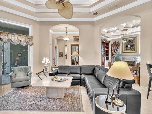 3934 Sherwood Boulevard, Delray Beach, FL 33445