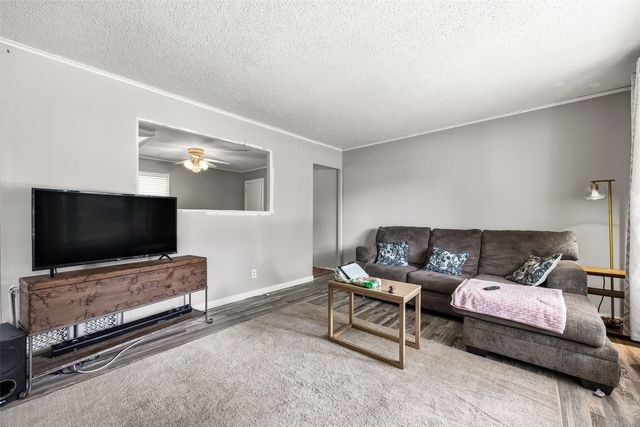 54 Oklahoma Avenue SW, Cedar Rapids, IA 52404