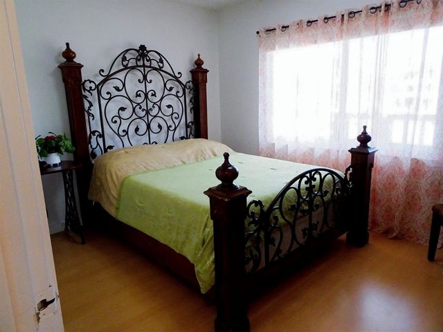 9261 Sunrise Lakes Boulevard 210, Fort Lauderdale, FL 33322