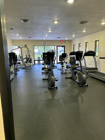 9261 Sunrise Lakes Boulevard 210, Fort Lauderdale, FL 33322