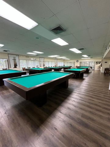 9261 Sunrise Lakes Boulevard 210, Fort Lauderdale, FL 33322