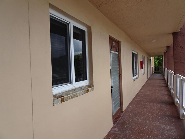 9261 Sunrise Lakes Boulevard 210, Fort Lauderdale, FL 33322