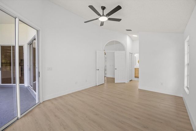 2635 SE Morningside Boulevard, Port St. Lucie, FL 34952