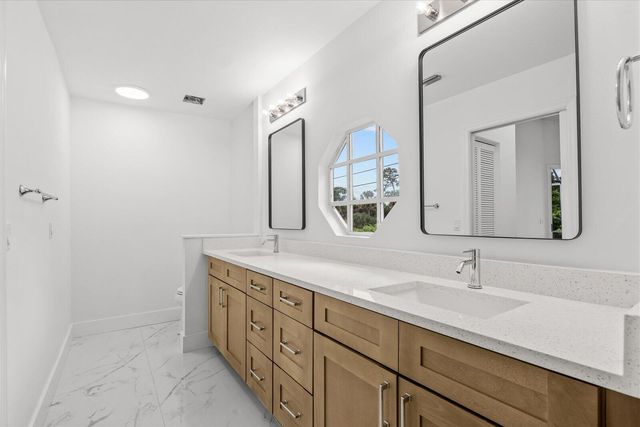 2635 SE Morningside Boulevard, Port St. Lucie, FL 34952