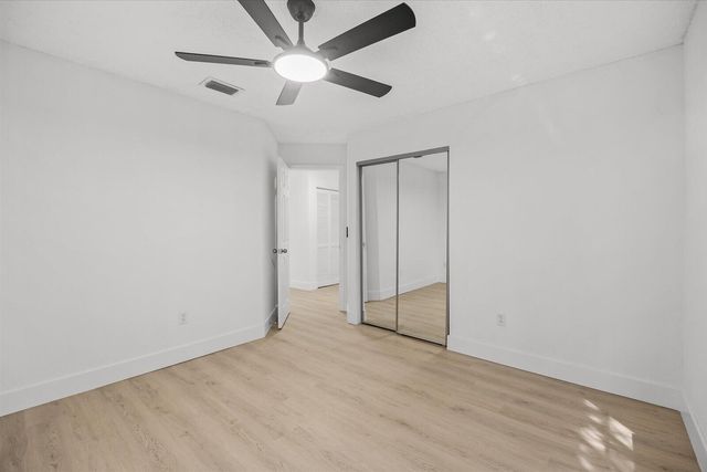 2635 SE Morningside Boulevard, Port St. Lucie, FL 34952