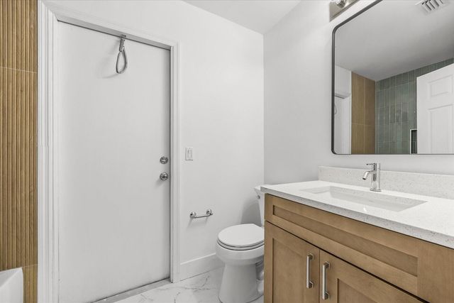 2635 SE Morningside Boulevard, Port St. Lucie, FL 34952