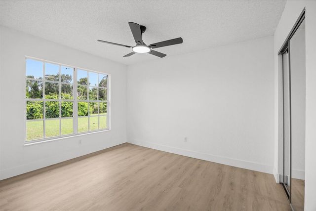 2635 SE Morningside Boulevard, Port St. Lucie, FL 34952