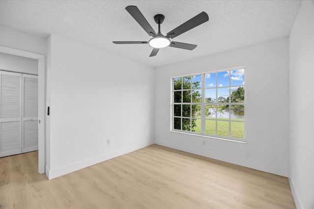 2635 SE Morningside Boulevard, Port St. Lucie, FL 34952