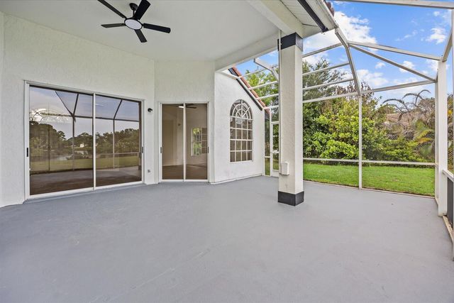 2635 SE Morningside Boulevard, Port St. Lucie, FL 34952