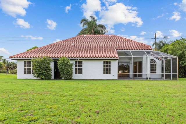 2635 SE Morningside Boulevard, Port St. Lucie, FL 34952