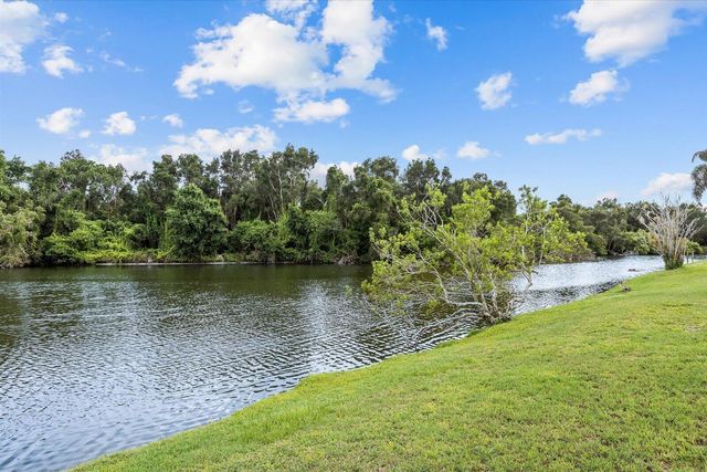2635 SE Morningside Boulevard, Port St. Lucie, FL 34952