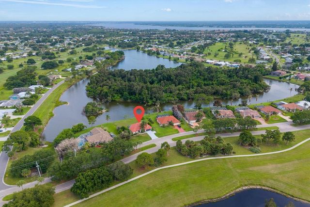 2635 SE Morningside Boulevard, Port St. Lucie, FL 34952