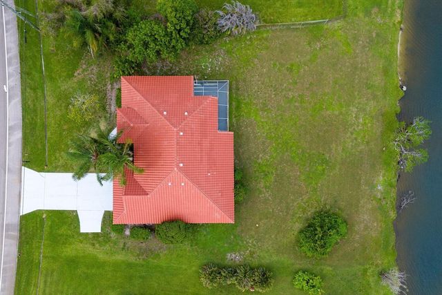 2635 SE Morningside Boulevard, Port St. Lucie, FL 34952