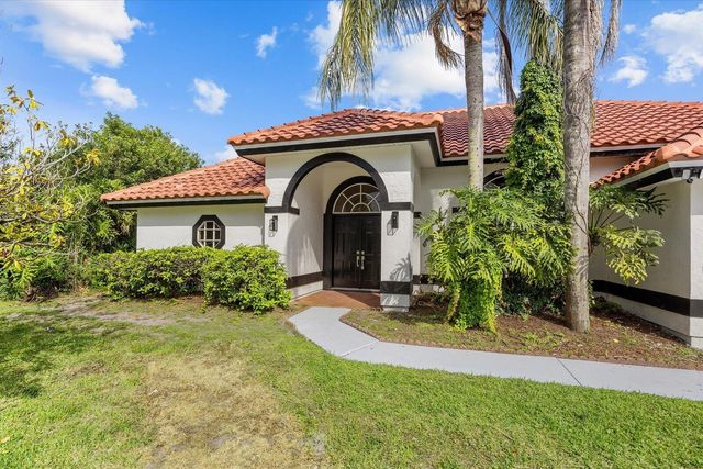2635 SE Morningside Boulevard, Port St. Lucie, FL 34952