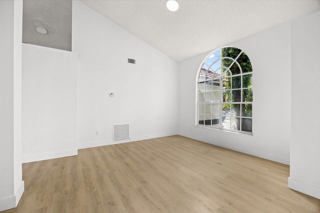 2635 SE Morningside Boulevard, Port St. Lucie, FL 34952