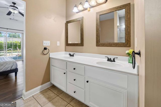 4814 Lost Creek Drive, Gainesville, GA 30504