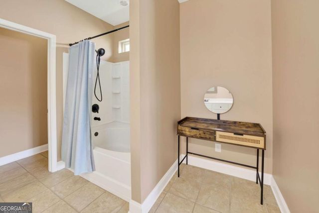 4814 Lost Creek Drive, Gainesville, GA 30504