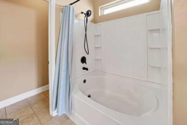 4814 Lost Creek Drive, Gainesville, GA 30504
