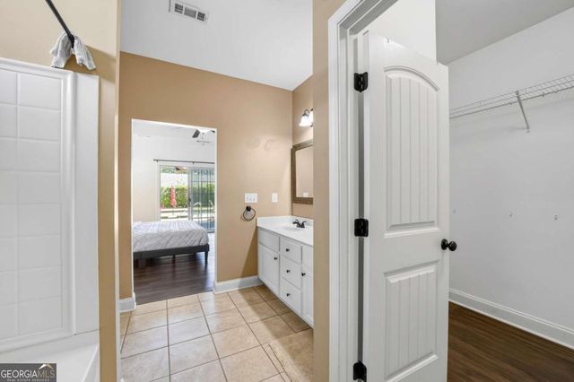 4814 Lost Creek Drive, Gainesville, GA 30504