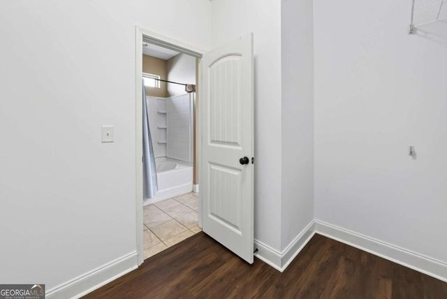 4814 Lost Creek Drive, Gainesville, GA 30504