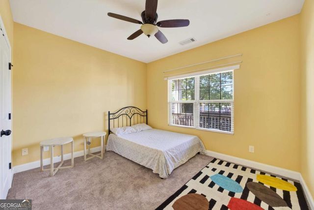 4814 Lost Creek Drive, Gainesville, GA 30504