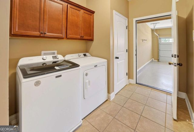 4814 Lost Creek Drive, Gainesville, GA 30504