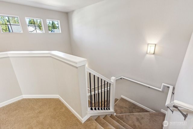 9431 Chief Leschi Street SE #5, Yelm, WA 98597