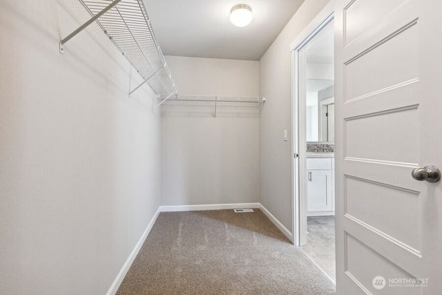 9431 Chief Leschi Street SE #5, Yelm, WA 98597