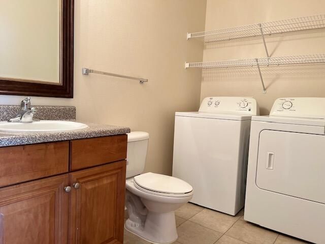 572 Wingspan Way, Crestview, FL 32536
