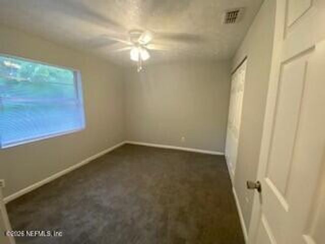 1503 JORDAN Street, Atlantic Beach, FL 32233