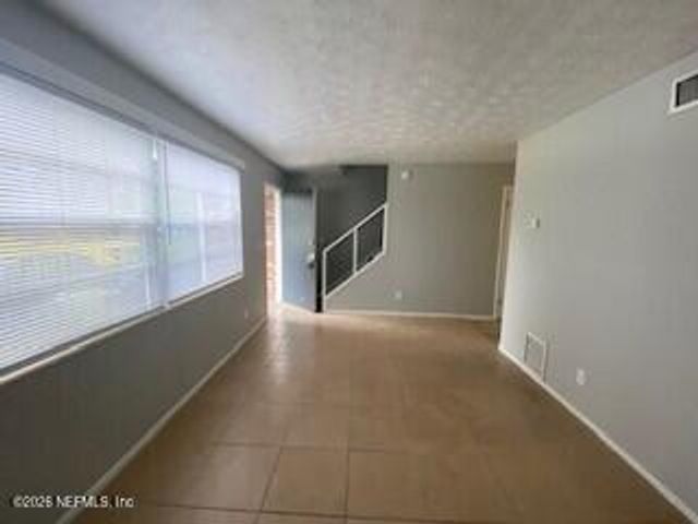 1503 JORDAN Street, Atlantic Beach, FL 32233