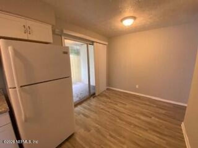 1503 JORDAN Street, Atlantic Beach, FL 32233