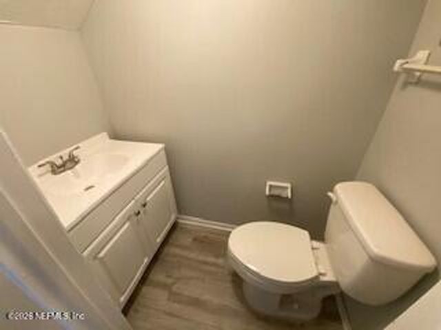 1503 JORDAN Street, Atlantic Beach, FL 32233