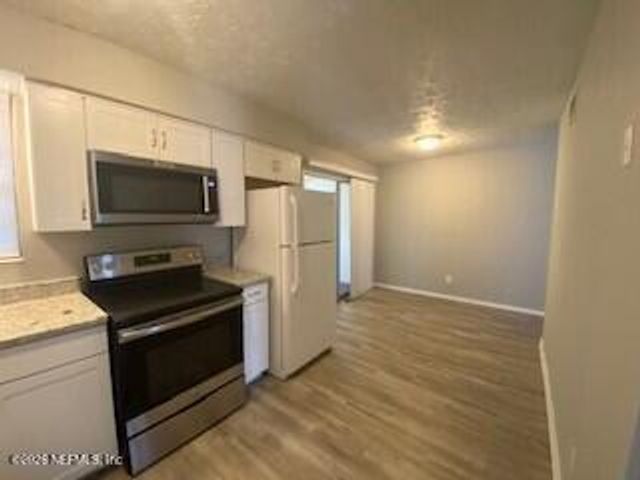 1503 JORDAN Street, Atlantic Beach, FL 32233