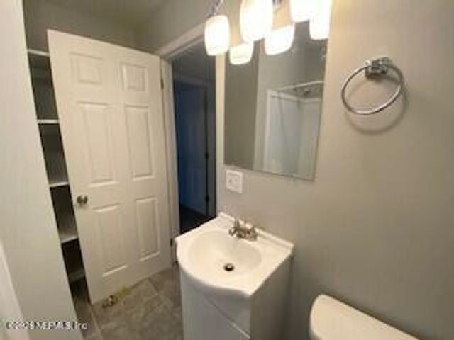 1503 JORDAN Street, Atlantic Beach, FL 32233