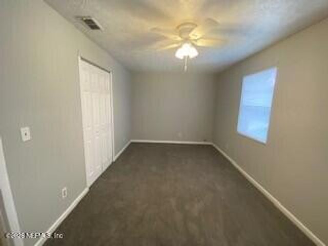 1503 JORDAN Street, Atlantic Beach, FL 32233