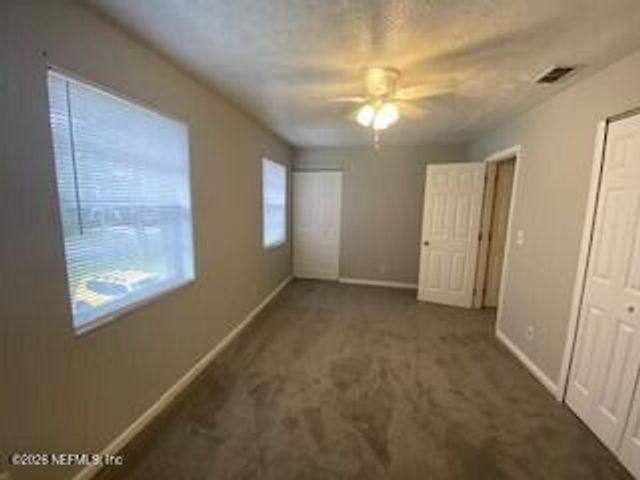 1503 JORDAN Street, Atlantic Beach, FL 32233