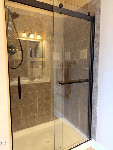 143 Claymore Drive, Clayton, NC 27527