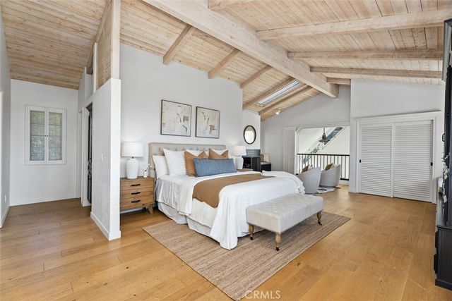 590 Diamond Street, Laguna Beach, CA 92651
