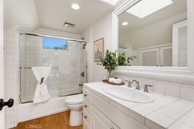 590 Diamond Street, Laguna Beach, CA 92651