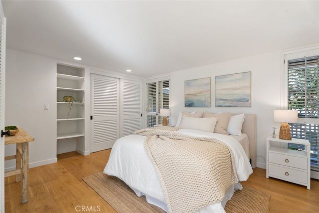 590 Diamond Street, Laguna Beach, CA 92651