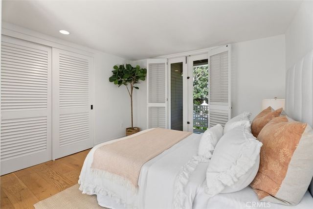 590 Diamond Street, Laguna Beach, CA 92651