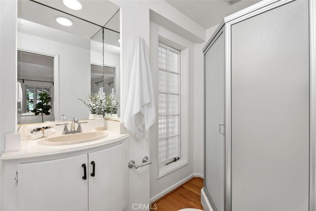 590 Diamond Street, Laguna Beach, CA 92651