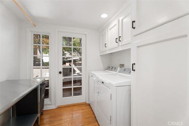 590 Diamond Street, Laguna Beach, CA 92651