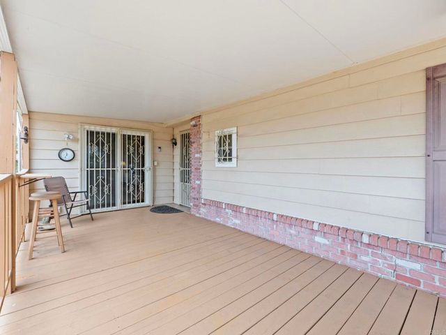 14765 Woods Valley Road, Valley Center, CA 92082